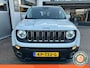 Jeep Renegade 1.4 MultiAir Longitude NAVI|PDC|CRUISE|TREKHAAK|NAP