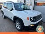 Jeep Renegade 1.4 MultiAir Longitude NAVI|PDC|CRUISE|TREKHAAK|NAP