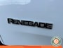 Jeep Renegade 1.4 MultiAir Longitude NAVI|PDC|CRUISE|TREKHAAK|NAP