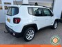 Jeep Renegade 1.4 MultiAir Longitude NAVI|PDC|CRUISE|TREKHAAK|NAP