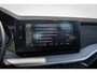 Skoda Octavia 1.5 e-TSI Bns Ed. Plus Pano | PDC | Stoelverwarming/Stuurverwarming | Elektrische achterklep | CarPlay