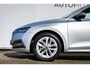 Skoda Octavia 1.5 e-TSI Bns Ed. Plus Pano | PDC | Stoelverwarming/Stuurverwarming | Elektrische achterklep | CarPlay