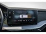 Skoda Octavia 1.5 e-TSI Bns Ed. Plus Pano | PDC | Stoelverwarming/Stuurverwarming | Elektrische achterklep | CarPlay