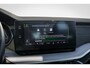 Skoda Octavia 1.5 e-TSI Bns Ed. Plus Pano | PDC | Stoelverwarming/Stuurverwarming | Elektrische achterklep | CarPlay
