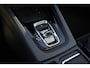 Skoda Octavia 1.5 e-TSI Bns Ed. Plus Pano | PDC | Stoelverwarming/Stuurverwarming | Elektrische achterklep | CarPlay