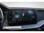 Skoda Octavia 1.5 e-TSI Bns Ed. Plus Pano | PDC | Stoelverwarming/Stuurverwarming | Elektrische achterklep | CarPlay