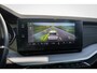 Skoda Octavia 1.5 e-TSI Bns Ed. Plus Pano | PDC | Stoelverwarming/Stuurverwarming | Elektrische achterklep | CarPlay