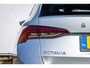 Skoda Octavia 1.5 e-TSI Bns Ed. Plus Pano | PDC | Stoelverwarming/Stuurverwarming | Elektrische achterklep | CarPlay