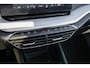 Skoda Octavia 1.5 e-TSI Bns Ed. Plus Pano | PDC | Stoelverwarming/Stuurverwarming | Elektrische achterklep | CarPlay