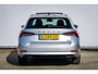 Skoda Octavia 1.5 e-TSI Bns Ed. Plus Pano | PDC | Stoelverwarming/Stuurverwarming | Elektrische achterklep | CarPlay
