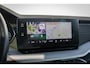 Skoda Octavia 1.5 e-TSI Bns Ed. Plus Pano | PDC | Stoelverwarming/Stuurverwarming | Elektrische achterklep | CarPlay