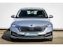 Skoda Octavia 1.5 e-TSI Bns Ed. Plus Pano | PDC | Stoelverwarming/Stuurverwarming | Elektrische achterklep | CarPlay