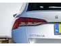 Skoda Octavia 1.5 e-TSI Bns Ed. Plus Pano | PDC | Stoelverwarming/Stuurverwarming | Elektrische achterklep | CarPlay