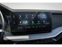 Skoda Octavia 1.5 e-TSI Bns Ed. Plus Pano | PDC | Stoelverwarming/Stuurverwarming | Elektrische achterklep | CarPlay