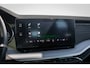 Skoda Octavia 1.5 e-TSI Bns Ed. Plus Pano | PDC | Stoelverwarming/Stuurverwarming | Elektrische achterklep | CarPlay