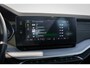 Skoda Octavia 1.5 e-TSI Bns Ed. Plus Pano | PDC | Stoelverwarming/Stuurverwarming | Elektrische achterklep | CarPlay