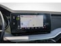 Skoda Octavia 1.5 e-TSI Bns Ed. Plus Pano | PDC | Stoelverwarming/Stuurverwarming | Elektrische achterklep | CarPlay