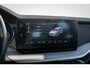 Skoda Octavia 1.5 e-TSI Bns Ed. Plus Pano | PDC | Stoelverwarming/Stuurverwarming | Elektrische achterklep | CarPlay