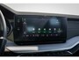 Skoda Octavia 1.5 e-TSI Bns Ed. Plus Pano | PDC | Stoelverwarming/Stuurverwarming | Elektrische achterklep | CarPlay