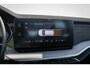 Skoda Octavia 1.5 e-TSI Bns Ed. Plus Pano | PDC | Stoelverwarming/Stuurverwarming | Elektrische achterklep | CarPlay