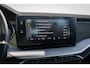 Skoda Octavia 1.5 e-TSI Bns Ed. Plus Pano | PDC | Stoelverwarming/Stuurverwarming | Elektrische achterklep | CarPlay