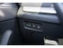 Skoda Octavia 1.5 e-TSI Bns Ed. Plus Pano | PDC | Stoelverwarming/Stuurverwarming | Elektrische achterklep | CarPlay