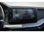 Skoda Octavia 1.5 e-TSI Bns Ed. Plus Pano | PDC | Stoelverwarming/Stuurverwarming | Elektrische achterklep | CarPlay