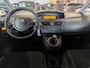 Citroën C4 Grand Picasso 1.8-16V Ambiance 7 persoons Airco, Cruise Control, Trekhaak, Stuurbekrachtiging