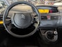 Citroën C4 Grand Picasso 1.8-16V Ambiance 7 persoons Airco, Cruise Control, Trekhaak, Stuurbekrachtiging