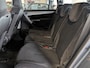Citroën C4 Grand Picasso 1.8-16V Ambiance 7 persoons Airco, Cruise Control, Trekhaak, Stuurbekrachtiging