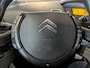 Citroën C4 Grand Picasso 1.8-16V Ambiance 7 persoons Airco, Cruise Control, Trekhaak, Stuurbekrachtiging