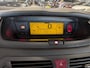 Citroën C4 Grand Picasso 1.8-16V Ambiance 7 persoons Airco, Cruise Control, Trekhaak, Stuurbekrachtiging