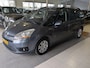 Citroën C4 Grand Picasso 1.8-16V Ambiance 7 persoons Airco, Cruise Control, Trekhaak, Stuurbekrachtiging