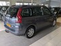 Citroën C4 Grand Picasso 1.8-16V Ambiance 7 persoons Airco, Cruise Control, Trekhaak, Stuurbekrachtiging