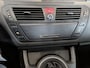 Citroën C4 Grand Picasso 1.8-16V Ambiance 7 persoons Airco, Cruise Control, Trekhaak, Stuurbekrachtiging