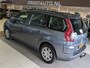 Citroën C4 Grand Picasso 1.8-16V Ambiance 7 persoons Airco, Cruise Control, Trekhaak, Stuurbekrachtiging