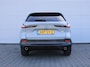 Mazda CX-5 2.5 E-SKYACTIV G 141 M HYBRID Exclusive-Line | Stuur-/stoelverwarming v+a | 360 Camera | HUD | Leer | Elek. stoelverstelling | Dodehoek detectie | LED |