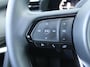 Mazda CX-5 2.5 E-SKYACTIV G 141 M HYBRID Exclusive-Line | Stuur-/stoelverwarming v+a | 360 Camera | HUD | Leer | Elek. stoelverstelling | Dodehoek detectie | LED |