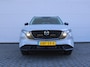 Mazda CX-5 2.5 E-SKYACTIV G 141 M HYBRID Exclusive-Line | Stuur-/stoelverwarming v+a | 360 Camera | HUD | Leer | Elek. stoelverstelling | Dodehoek detectie | LED |