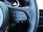 Mazda CX-5 2.5 E-SKYACTIV G 141 M HYBRID Exclusive-Line | Stuur-/stoelverwarming v+a | 360 Camera | HUD | Leer | Elek. stoelverstelling | Dodehoek detectie | LED |
