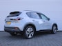 Mazda CX-5 2.5 E-SKYACTIV G 141 M HYBRID Exclusive-Line | Stuur-/stoelverwarming v+a | 360 Camera | HUD | Leer | Elek. stoelverstelling | Dodehoek detectie | LED |