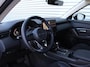 Mazda CX-5 2.5 E-SKYACTIV G 141 M HYBRID Exclusive-Line | Stuur-/stoelverwarming v+a | 360 Camera | HUD | Leer | Elek. stoelverstelling | Dodehoek detectie | LED |