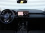 Mazda CX-5 2.5 E-SKYACTIV G 141 M HYBRID Exclusive-Line | Stuur-/stoelverwarming v+a | 360 Camera | HUD | Leer | Elek. stoelverstelling | Dodehoek detectie | LED |