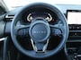 Mazda CX-5 2.5 E-SKYACTIV G 141 M HYBRID Exclusive-Line | Stuur-/stoelverwarming v+a | 360 Camera | HUD | Leer | Elek. stoelverstelling | Dodehoek detectie | LED |