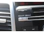 Kia Venga 1.6 CVVT X-tra Airco/Cruise control/Bluetooth/Parkeersensoren achter