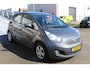 Kia Venga 1.6 CVVT X-tra Airco/Cruise control/Bluetooth/Parkeersensoren achter
