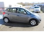 Kia Venga 1.6 CVVT X-tra Airco/Cruise control/Bluetooth/Parkeersensoren achter