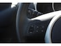 Kia Venga 1.6 CVVT X-tra Airco/Cruise control/Bluetooth/Parkeersensoren achter