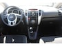 Kia Venga 1.6 CVVT X-tra Airco/Cruise control/Bluetooth/Parkeersensoren achter
