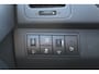 Kia Venga 1.6 CVVT X-tra Airco/Cruise control/Bluetooth/Parkeersensoren achter